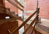 Edifici
en venda
amb 436m² a Benafer foto