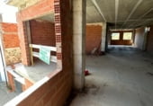 Edifici
en venda
amb 436m² a Benafer foto