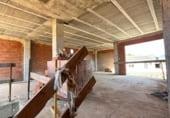Edifici
en venda
amb 436m² a Benafer foto