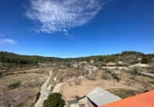 Edifici
en venda
amb 436m² a Benafer foto