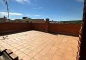 Edifici
en venda
amb 436m² a Benafer foto