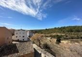 Edifici
en venda
amb 436m² a Benafer foto