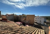 Edifici
en venda
amb 436m² a Benafer foto