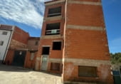 Edifici
en venda
amb 436m² a Benafer foto