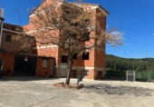 Edifici
en venda
amb 436m² a Benafer foto