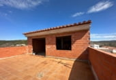 Edifici
en venda
amb 436m² a Benafer foto