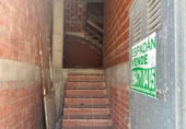 Edifici
en venda
amb 436m² a Benafer foto