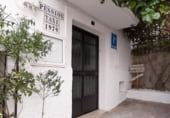 Hotel en venta con 250m² en Cazorla foto