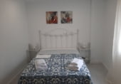 Hotel en venta con 250m² en Cazorla foto