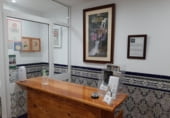 Hotel en venta con 250m² en Cazorla foto