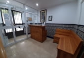 Hotel en venta con 250m² en Cazorla foto