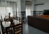 Hotel en venta con 250m² en Cazorla foto