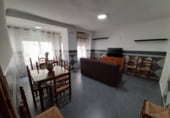 Hotel en venta con 250m² en Cazorla foto