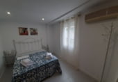 Hotel en venta con 250m² en Cazorla foto