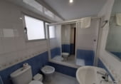 Hotel en venta con 250m² en Cazorla foto