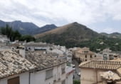 Hotel en venta con 250m² en Cazorla foto