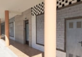 Local comercial en venta con 368m² en Cazorla foto