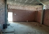 Local comercial en venta con 368m² en Cazorla foto