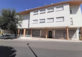 Local comercial en venta con 368m² en Cazorla foto