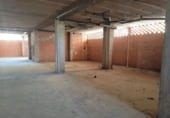 Local comercial en venta con 368m² en Cazorla foto