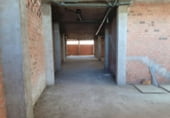 Local comercial en venta con 368m² en Cazorla foto
