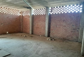 Foto 8