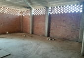 Local comercial en venta con 368m² en Cazorla foto