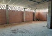 Local comercial en venta con 368m² en Cazorla foto