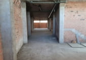 Local comercial en venta con 368m² en Cazorla foto