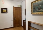
Oficina
en alquiler
con 86m² en Valladolid, en la zona de Caño Argales foto