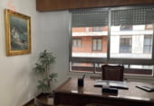 
Oficina
en alquiler
con 86m² en Valladolid, en la zona de Caño Argales foto