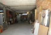 Taller en venta con 160m² en Valladolid, en la zona de La Pilarica foto