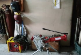 Foto 5