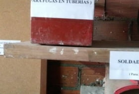 Foto 8