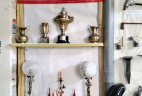 Foto 19