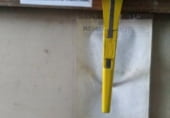 Taller en venta con 160m² en Valladolid, en la zona de La Pilarica foto