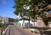 Taller en venta con 160m² en Valladolid, en la zona de La Pilarica foto