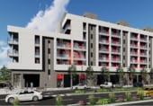 Local comercial en venta con 650m² en Valladolid, en la zona de La Victoria foto