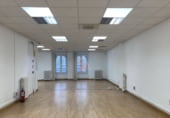 173m² office for sale in Valladolid, in the area of Caño Argales, Calle MURO, 3 photo