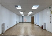 173m² office for sale in Valladolid, in the area of Caño Argales, Calle MURO, 3 photo