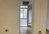 173m² office for sale in Valladolid, in the area of Caño Argales, Calle MURO, 3 photo