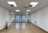 173m² office for sale in Valladolid, in the area of Caño Argales, Calle MURO, 3 photo