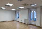 173m² office for sale in Valladolid, in the area of Caño Argales, Calle MURO, 3 photo