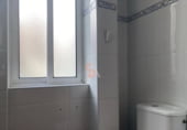 173m² office for sale in Valladolid, in the area of Caño Argales, Calle MURO, 3 photo