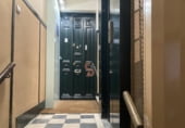 173m² office for sale in Valladolid, in the area of Caño Argales, Calle MURO, 3 photo