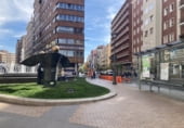 173m² office for sale in Valladolid, in the area of Caño Argales, Calle MURO, 3 photo