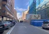 173m² office for sale in Valladolid, in the area of Caño Argales, Calle MURO, 3 photo
