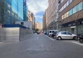 173m² office for sale in Valladolid, in the area of Caño Argales, Calle MURO, 3 photo