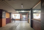 
Bar
en alquiler
con 177m² en Valladolid, en la zona de Pajarillos Bajos foto