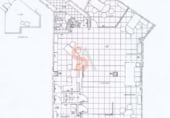 Oficines
en lloguer
amb 156m² a Valladolid, a la zona de Sant Pau - Sant Nicolau foto